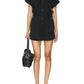 Steve Madden - Maisie Romper