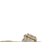 Sam Edelman - Women's Bambi Slide Sandal