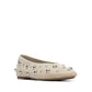Xti - Women's Microfiber Shoes