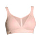 Anita - Women's Air Control Deltapad Sports Bra
