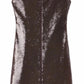 A.L.C. - Dani Dress