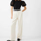 French Connection - Harrie Suiting Trouser