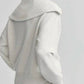 Varley - Catherine Half Zip Sweatshirt