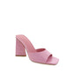 Billini - Women's Quinn Mule