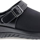 Drew - Women's Savannah Clogs