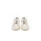 P448 - Women's Johnre Sneaker