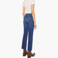 Mother - Women's Tripper Ankle Jean