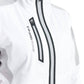 Abacus Sportswear Us - Bounce Rain Jacket
