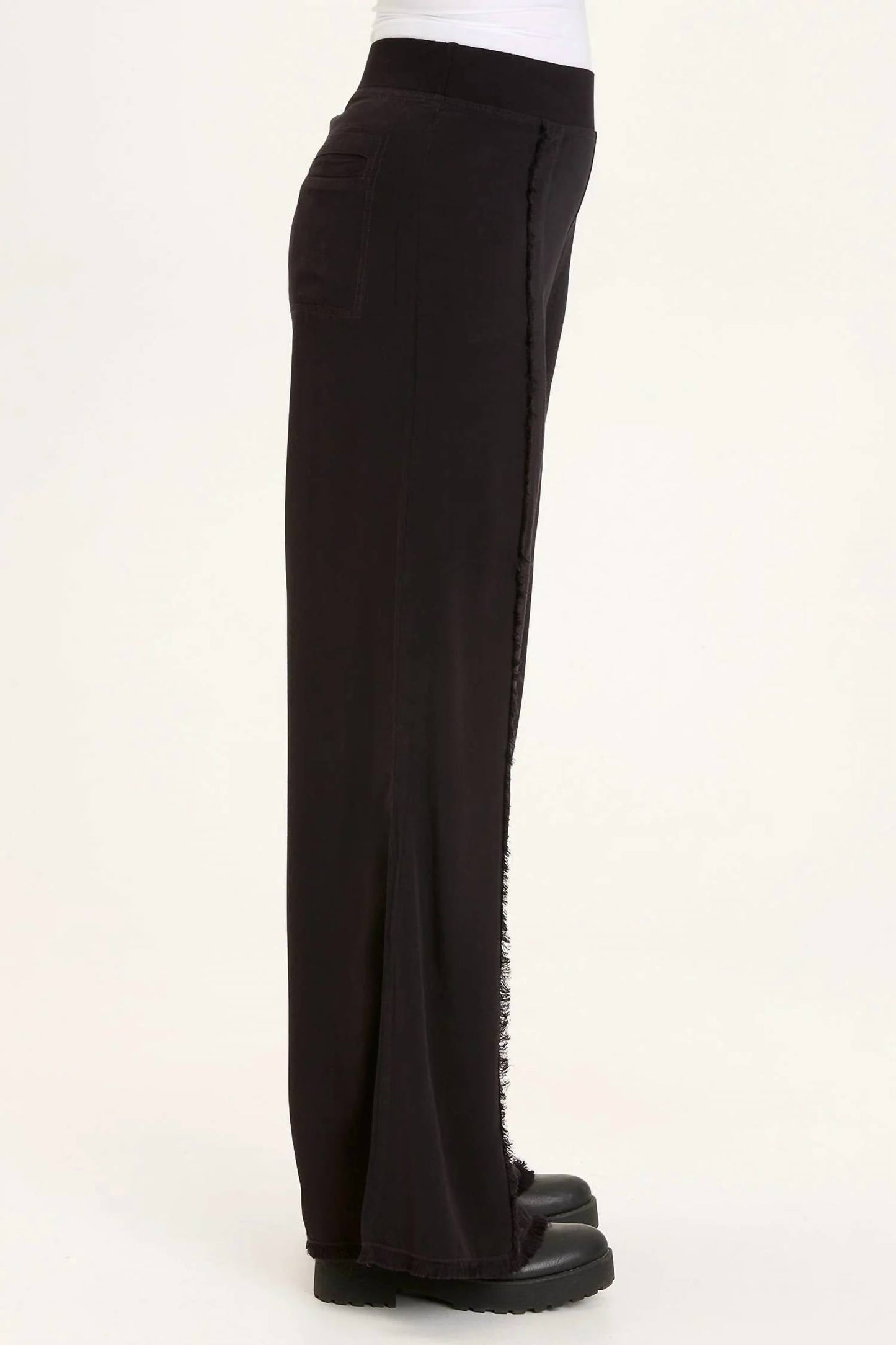 Xcvi - Beach Trouser Pants