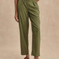 Varley - Hadleigh Tapered Leg Pants