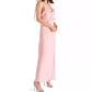 Steve Madden - Adalina Ruffled Maxi Dress