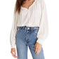 Z Supply - Adella Blouse
