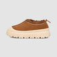 Ugg - Unisex Tasman Weather Hybrid Shoes