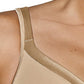 Playtex Women's 18 Hour Sensationally Sleek Wirefree Bra