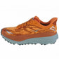 Hoka - Men's Stinson Atr 7 Shoes