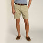 Duck Head - Gold School Short