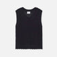Closed - Crochet Tank Top
