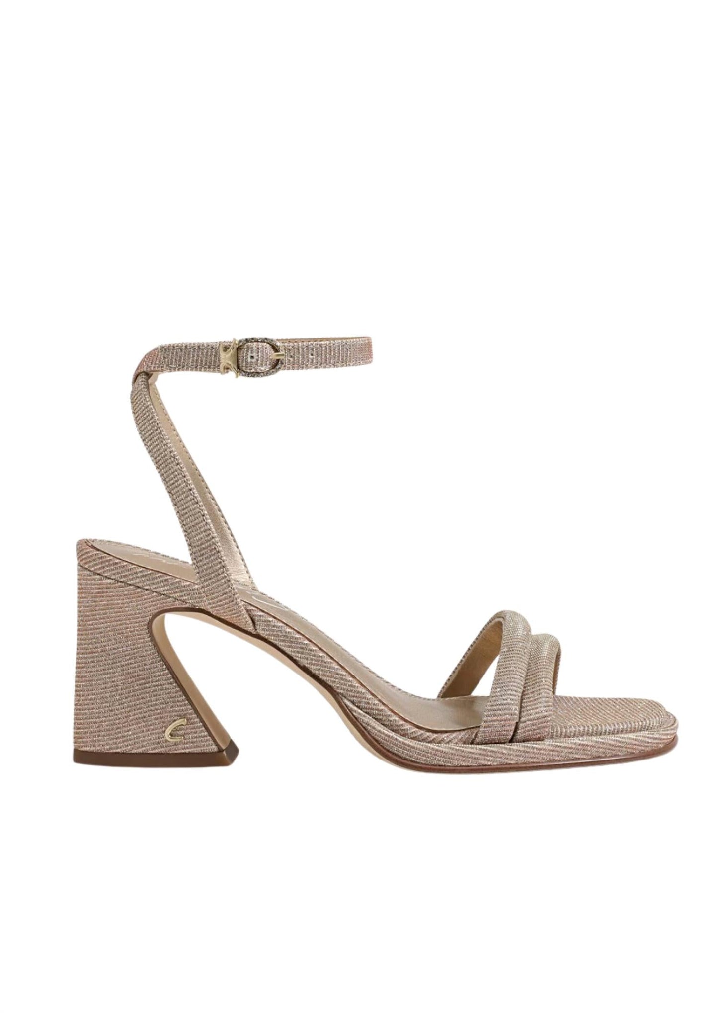 Circus By Sam Edelman - Women's Holly Glitz Heels
