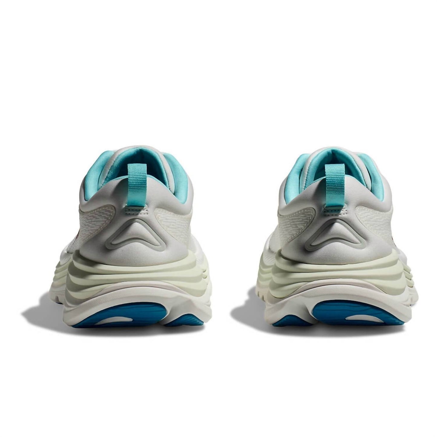 Hoka - Women's Gaviota 5 Sneakers