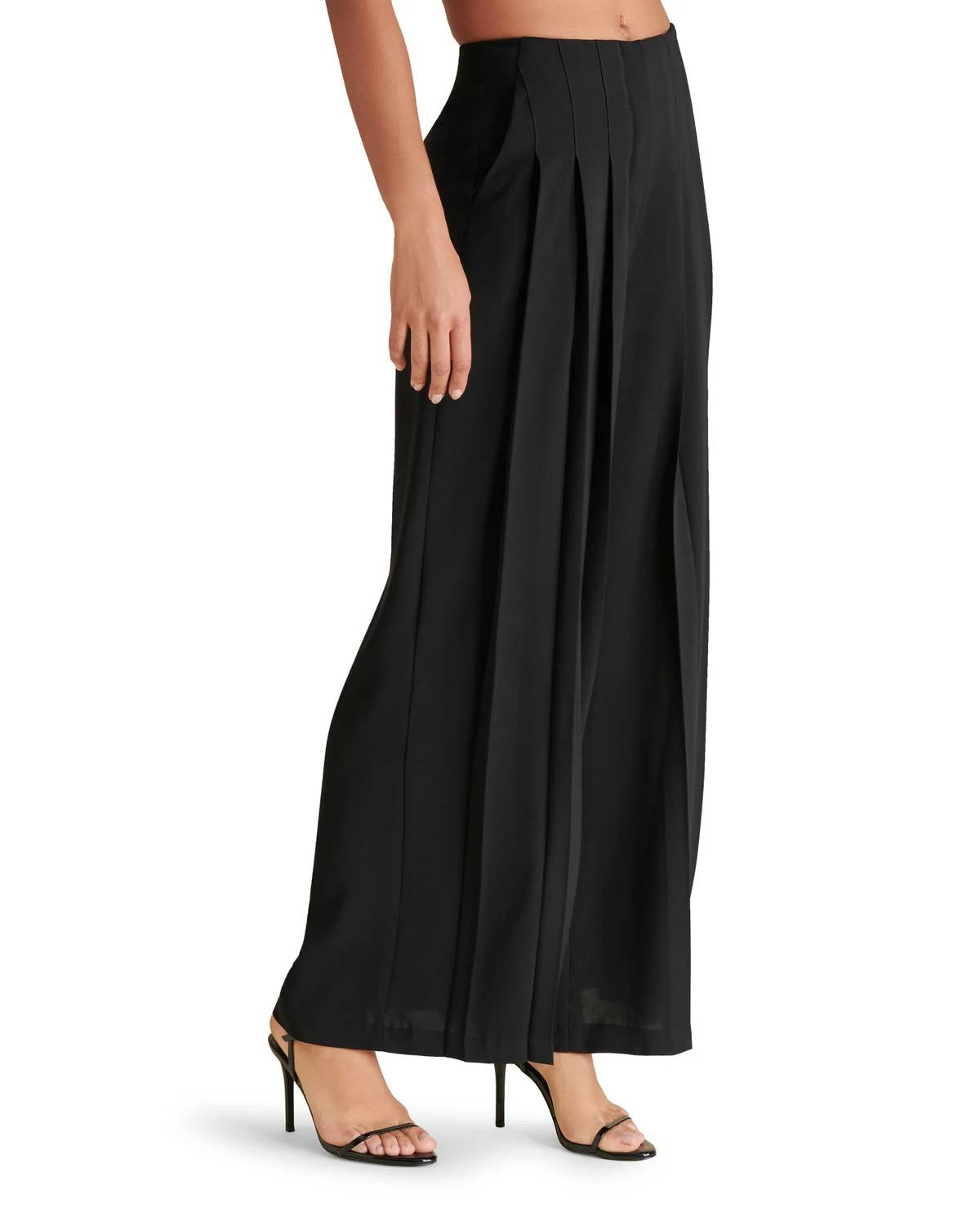 Steve Madden - Angelica Dress Pants