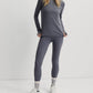 Varley - Bradford Active Top