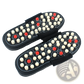 Acupressure Massage Slippers for Men and Women