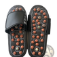 Acupressure Massage Slippers for Men and Women