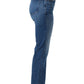 Citizens Of Humanity - Zhurie Ankle Straight Leg Pants