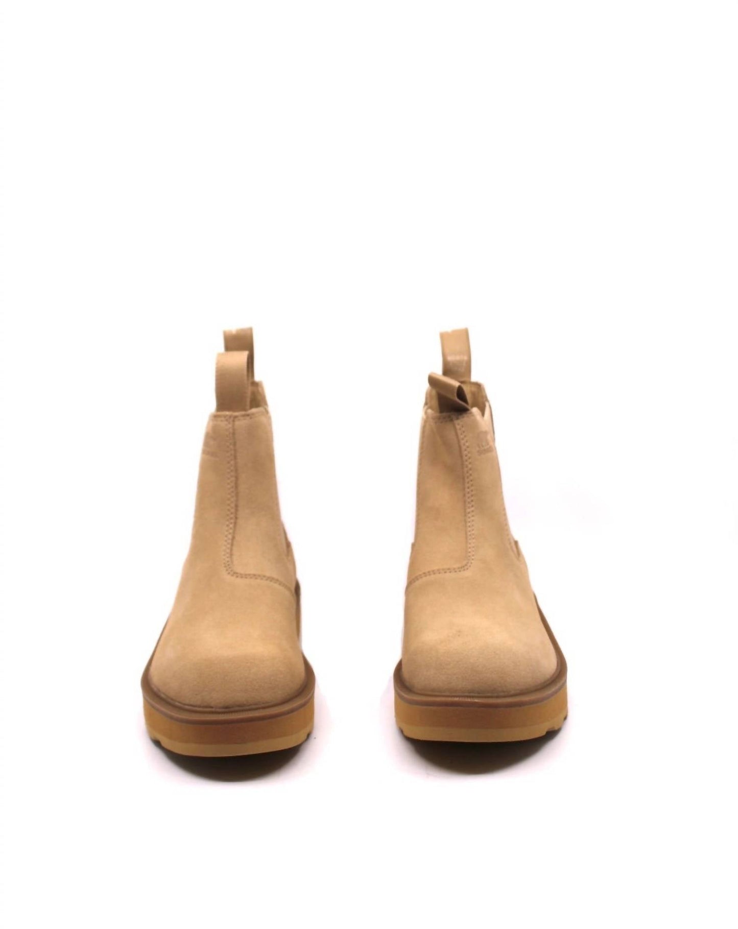 Sorel - Women Hi-Line Chelsea Boot