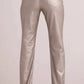 Bella Dahl - Lennon Straight Leg Pant