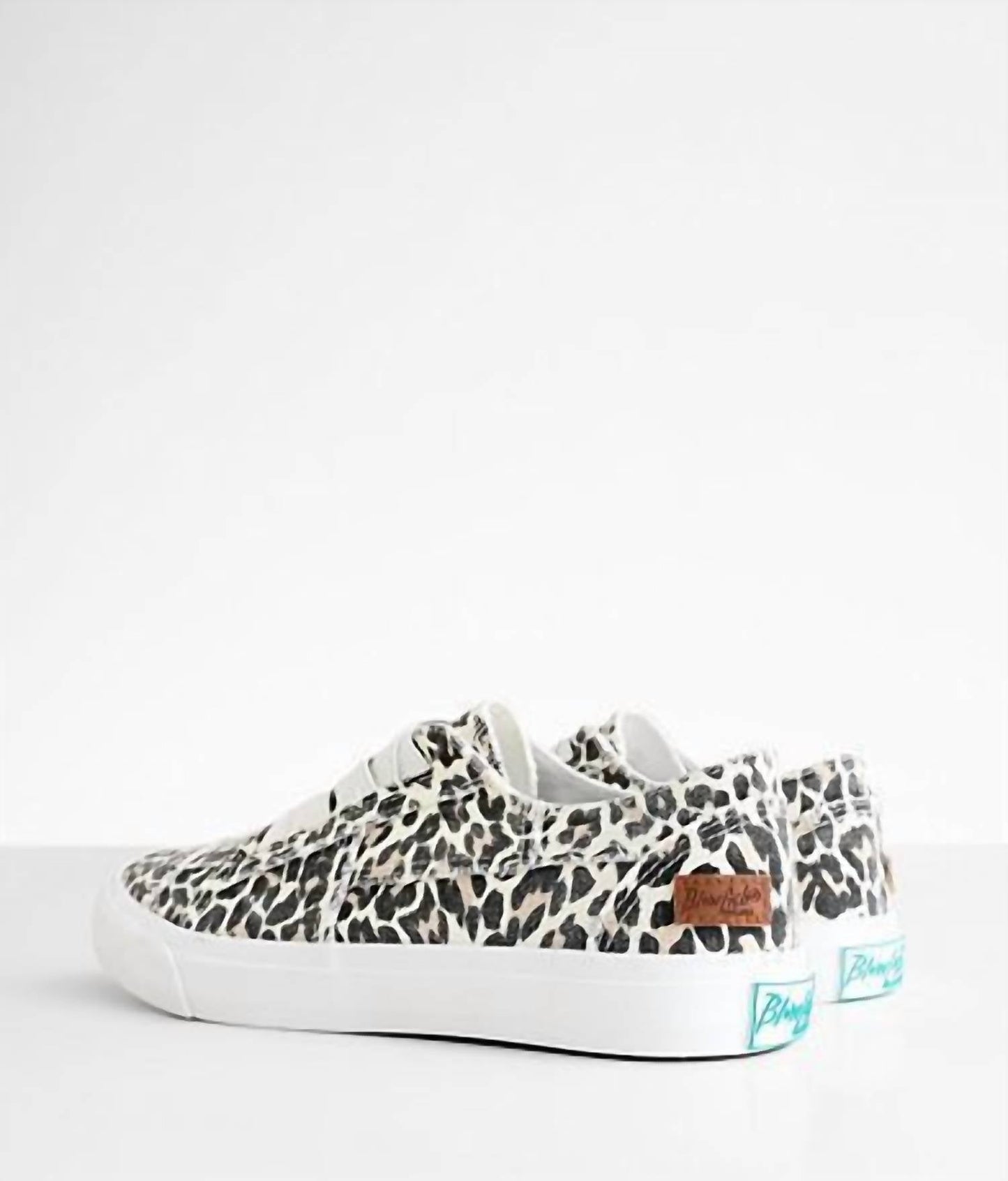 Blowfish - Women's Marley Sneakers