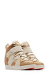 sorel-out-n-about-sport-wedge-bootie-in-nova-sand-canoe-at-nordstrom-size-7