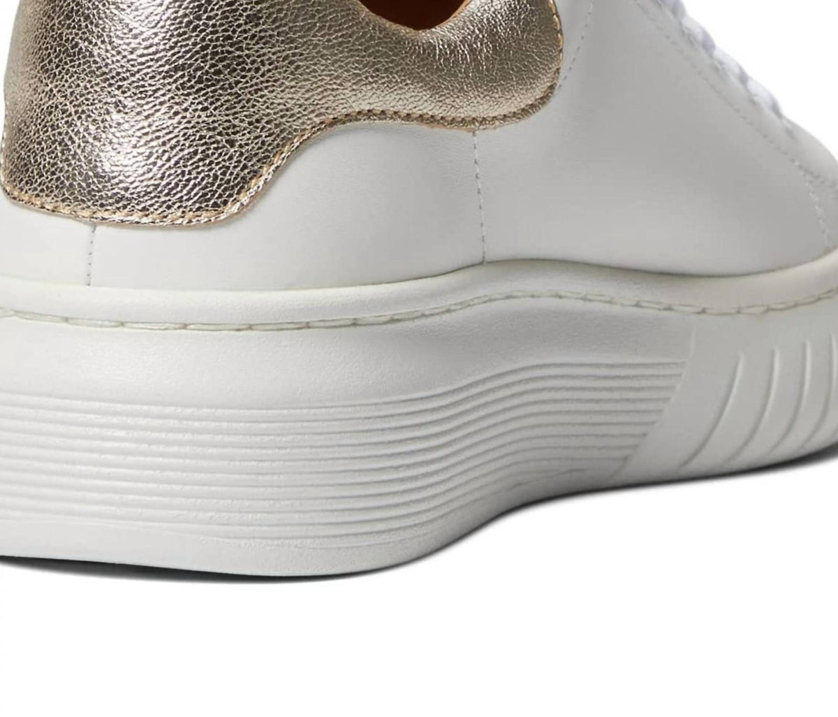 sofft-womens-parkyn-sneaker