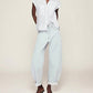 Frame - Women's The Bubble Jean