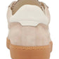 Dolce Vita - Women's Notice Sneaker