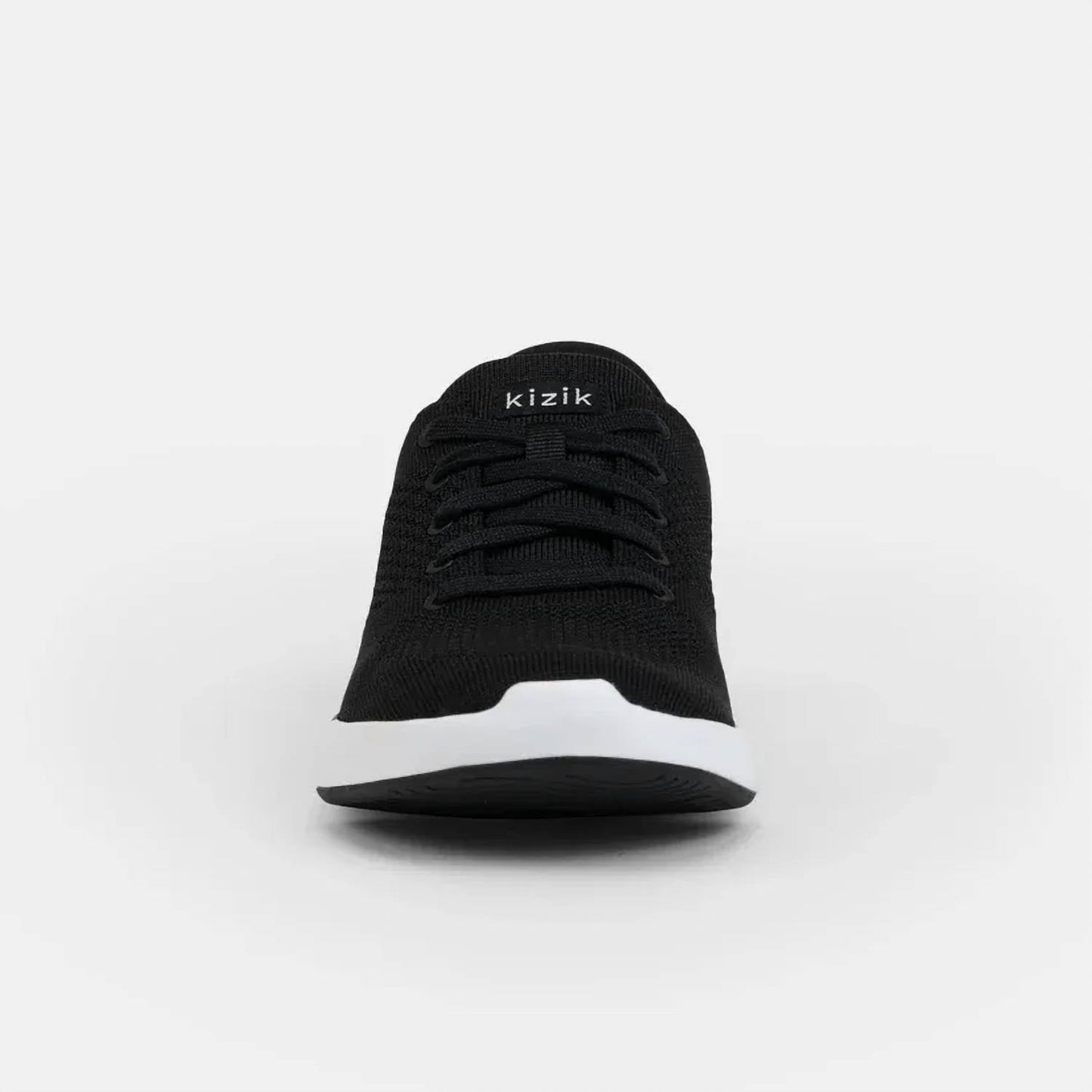 Kizik - WOMEN'S LIMA SNEAKER