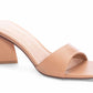 Chinese Laundry - Women's Yanda Dress Sandal
