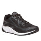 Propet - Women's One Lt Sneaker