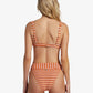 Billabong - Tides Terry Aruba Bikini Bottom