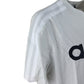 Adidas Original Brand Logo Adults Mens Short Seeve Crew Neck Tshirt Tee