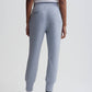 Varley - Slim Cuff Jogger Pant