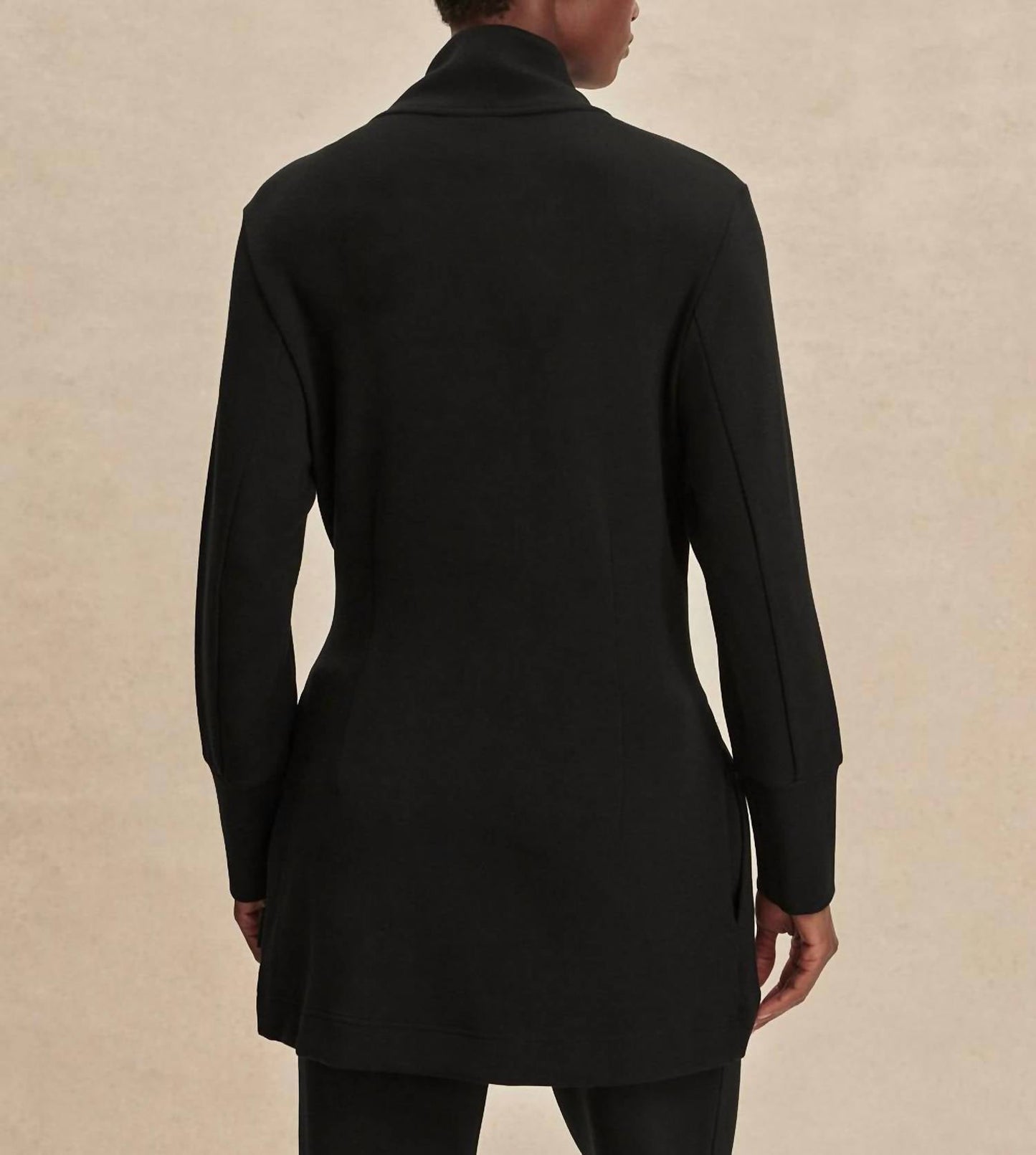 Varley - Anset Jacket