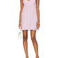 Amanda Uprichard - Mischa Dress