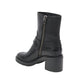Dolce Vita - WOMEN'S CAMROS BOOT