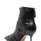 Alexandre Birman - Women's Dannia 85 Booties