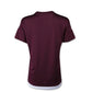Adidas Women's MLS 15 Jersey T-Shirt Maroon/ White