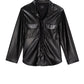 Rails - Xander Shirt Jacket