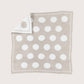Barefoot Dreams - Kids Dream Receiving Blanket