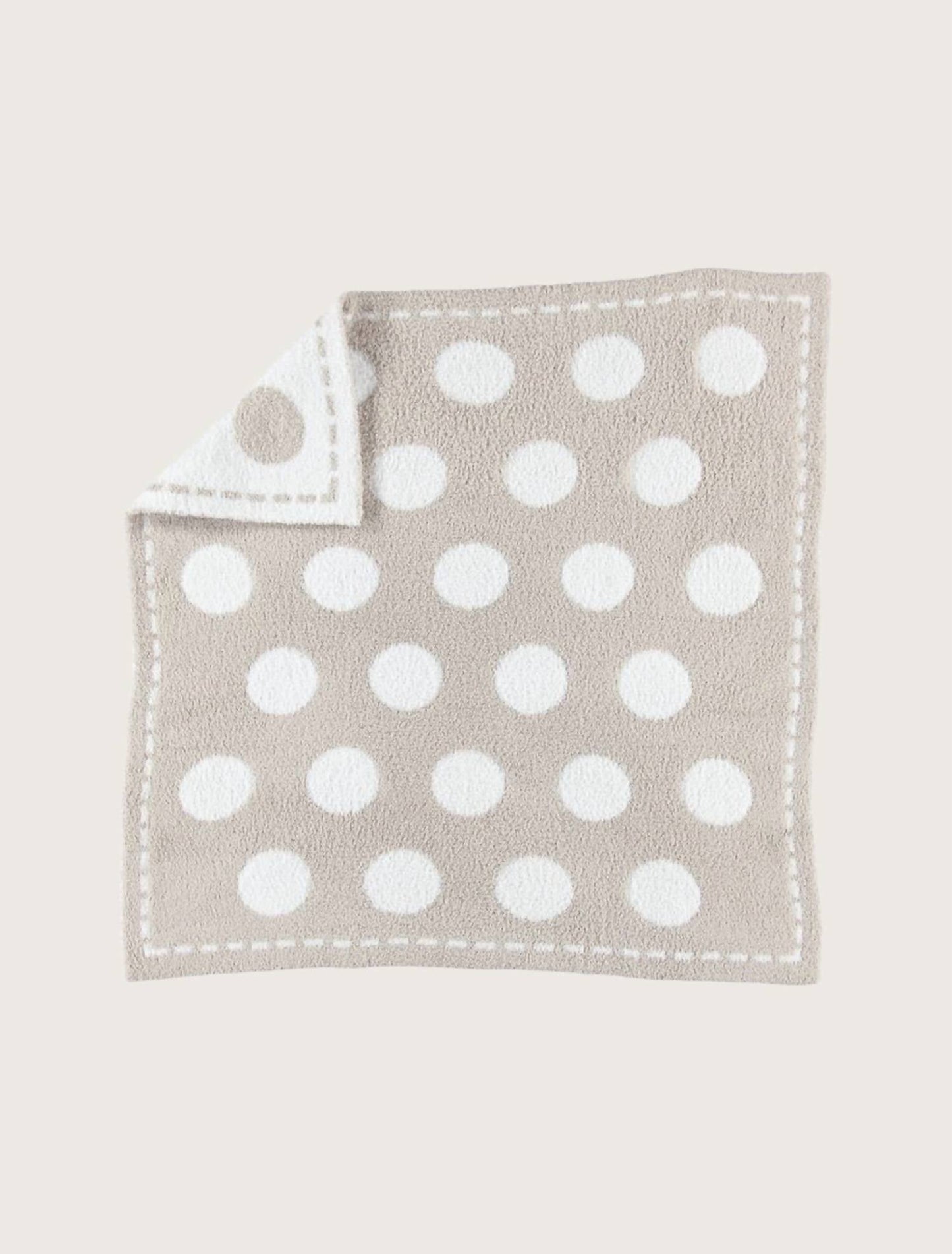 Barefoot Dreams - Kids Dream Receiving Blanket