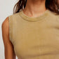 Free People - Murphy Tank